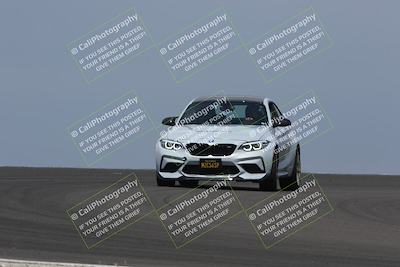 media/May-03-2025-BMW Club of San Diego (Sat) [[6afb605f82]]/A Group/Turn  2/